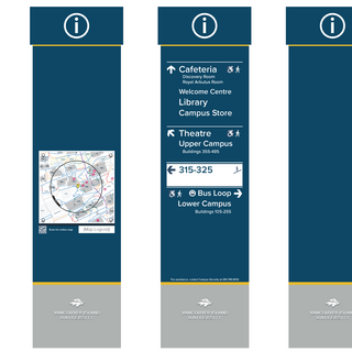 campus_map_column