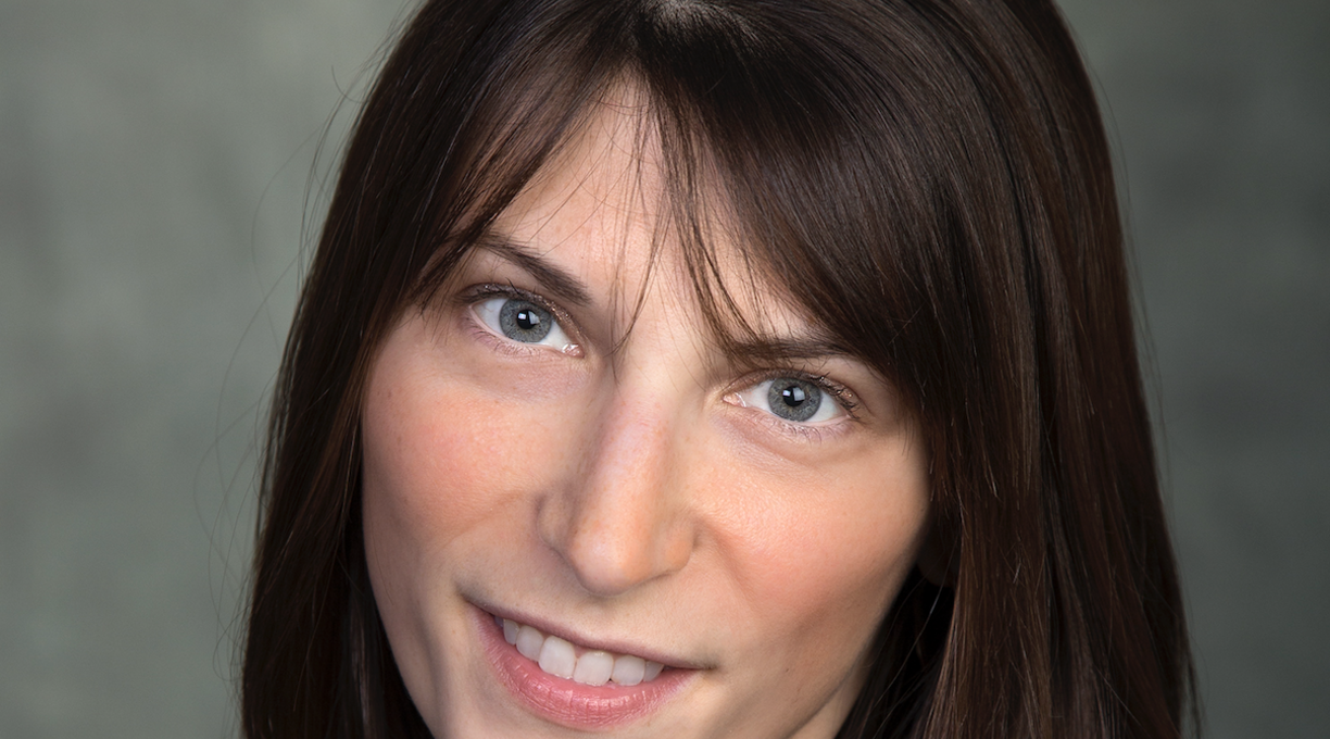 Lindsay McCunn headshot