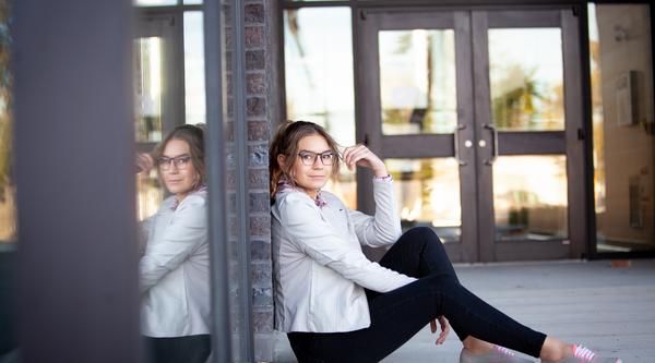 Find out more about the VIU fall semester