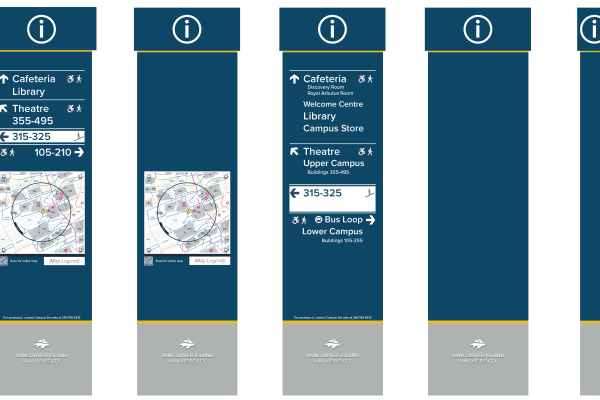 campus_map_column