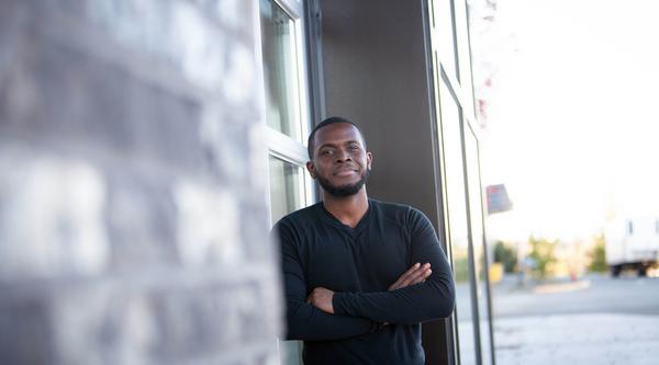 VIU Student Pulse News September 23