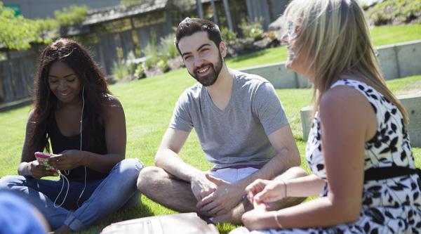3 Tips to Help You Pay for University