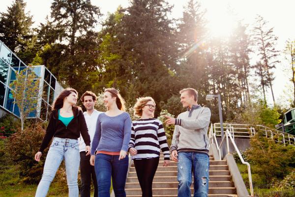 10 tips to make the most of your campus tour