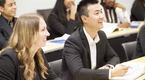 Schoolfinder Application Process