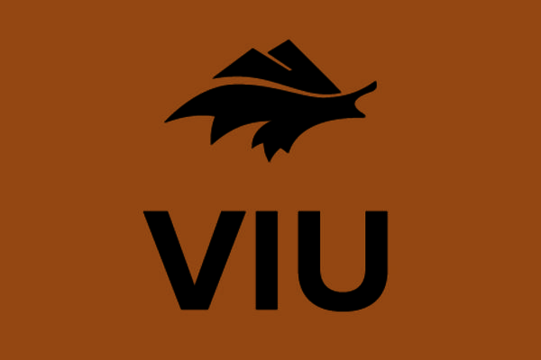 VIU logo