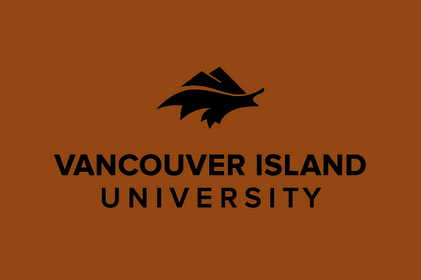 VIU logo