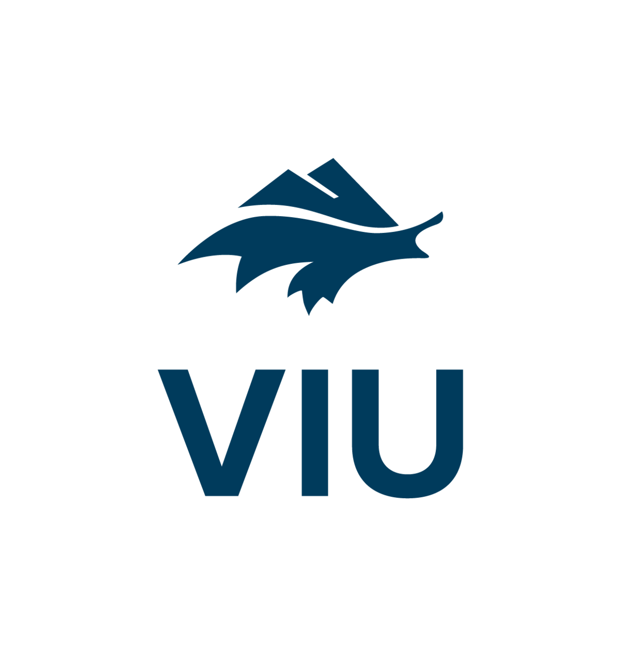 VIU logo