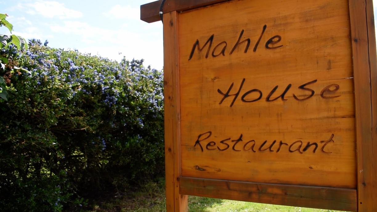 Mahle House