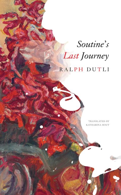 katharina-rout-soutine-s-last-journey.jpg