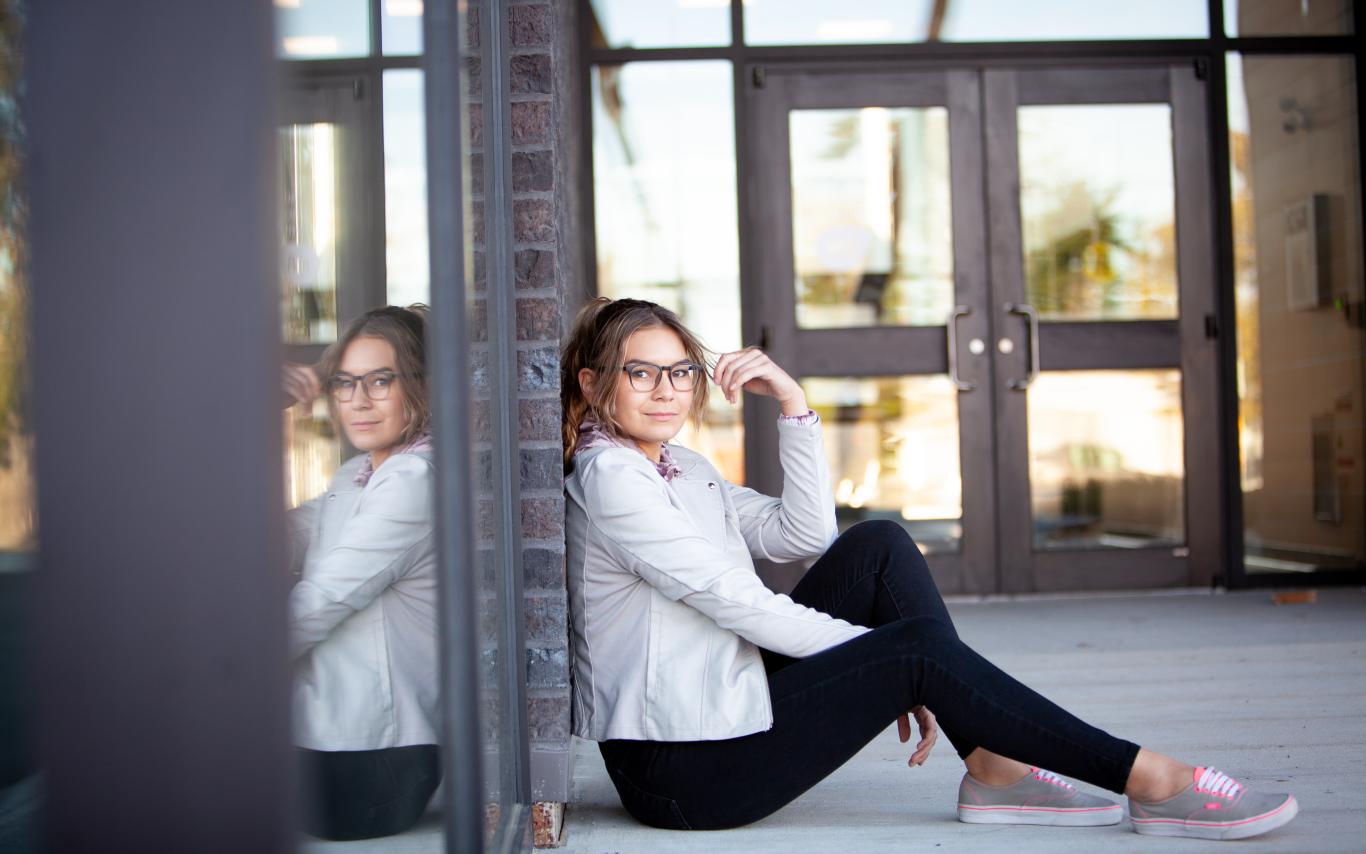 Find out more about the VIU fall semester