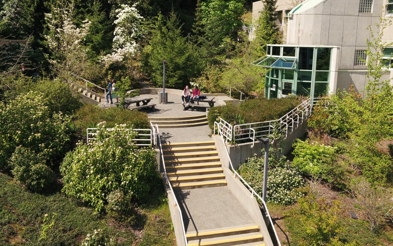 5 university application questions (and what to do if you submit late) 5 university application questions (and what to do if you submit late)