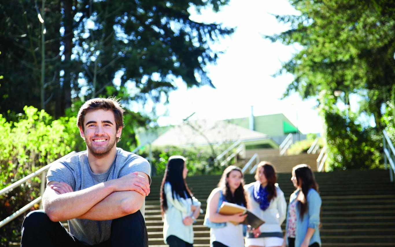 Back to School like a Boss